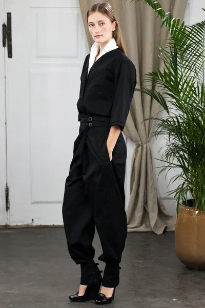 Look 33